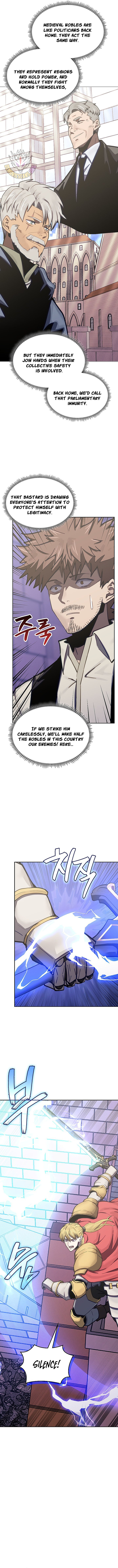 Chapter 327 - Image 3