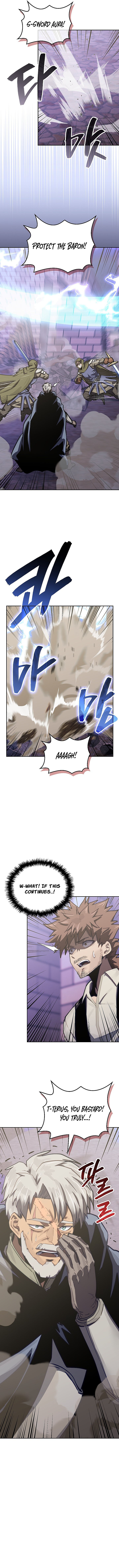 Chapter 327 - Image 4
