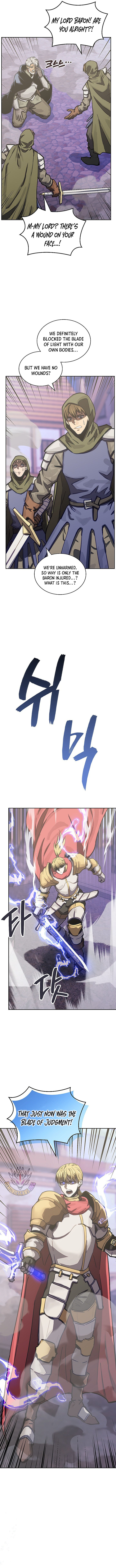 Chapter 327 - Image 5