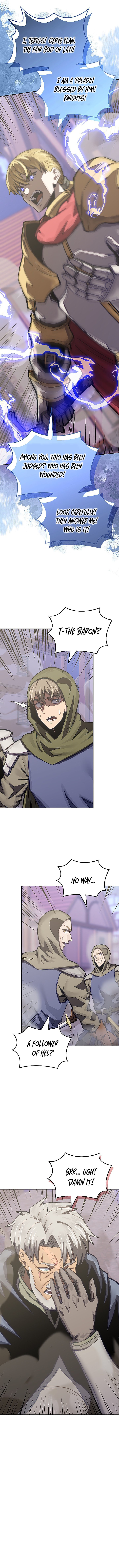 Chapter 327 - Image 6