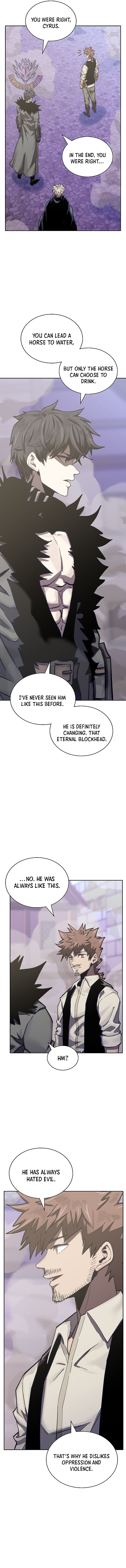 Chapter 327 - Image 7