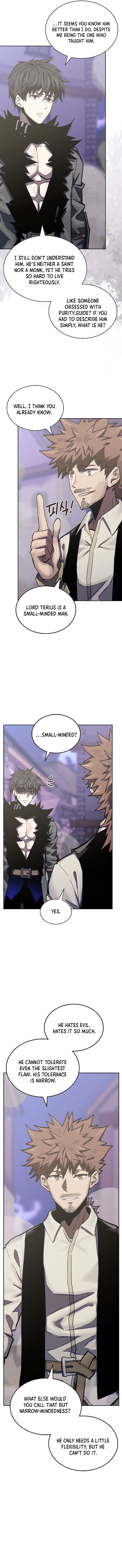 Chapter 327 - Image 8