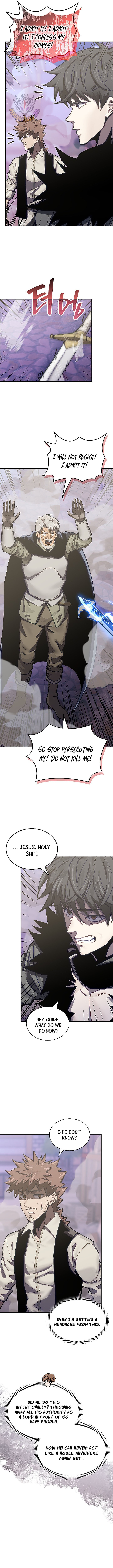 Chapter 327 - Image 9