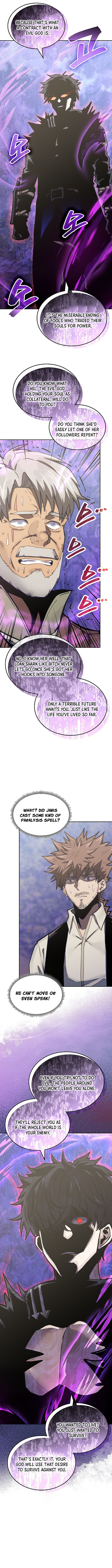 Chapter 328 - Image 10
