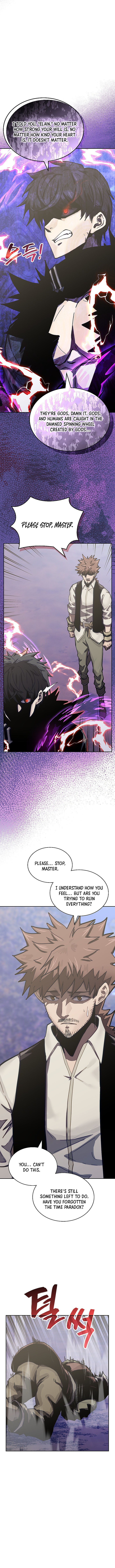 Chapter 328 - Image 12