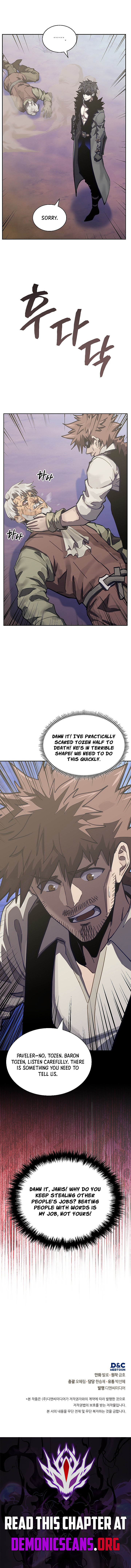 Chapter 328 - Image 13