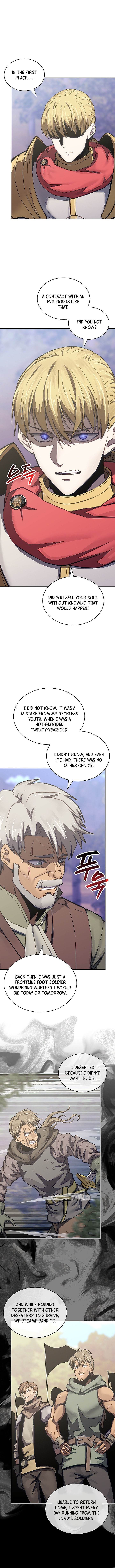 Chapter 328 - Image 2