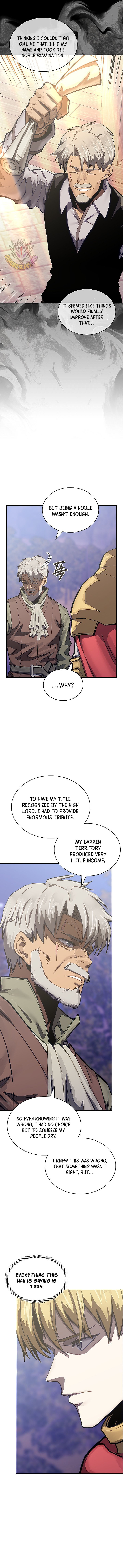 Chapter 328 - Image 3