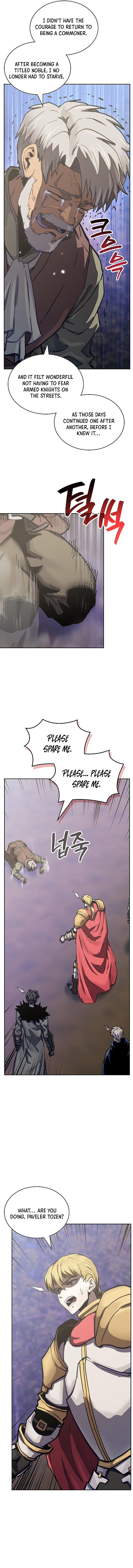 Chapter 328 - Image 4