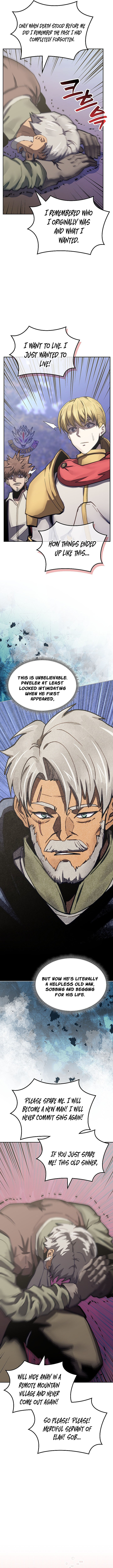 Chapter 328 - Image 5