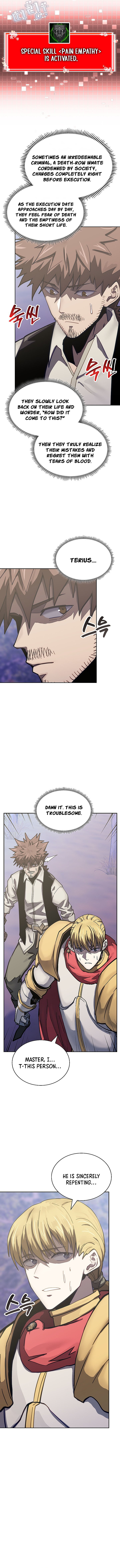 Chapter 328 - Image 6