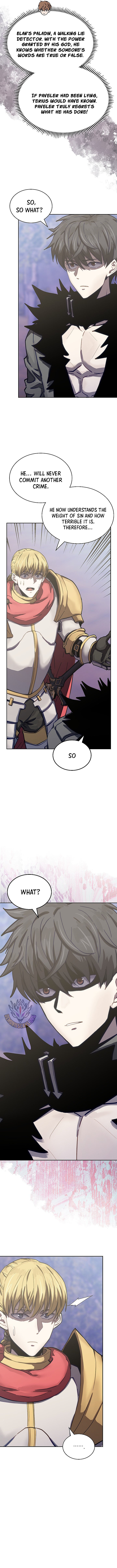 Chapter 328 - Image 7