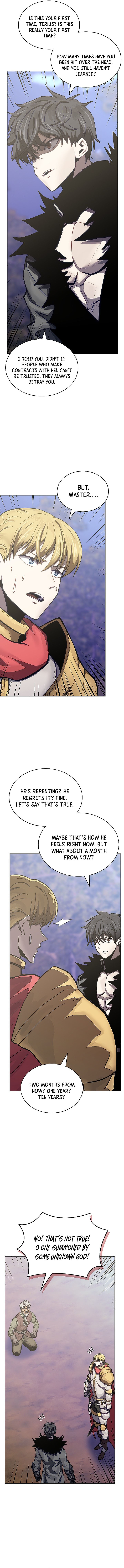 Chapter 328 - Image 8