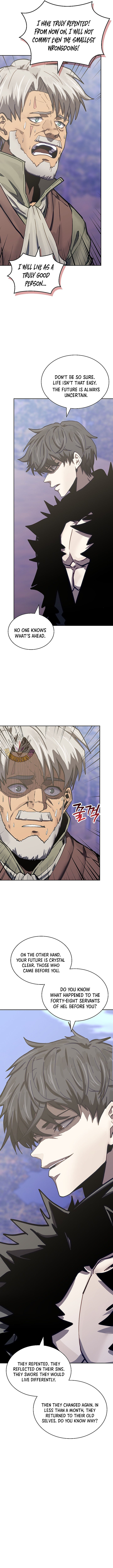 Chapter 328 - Image 9