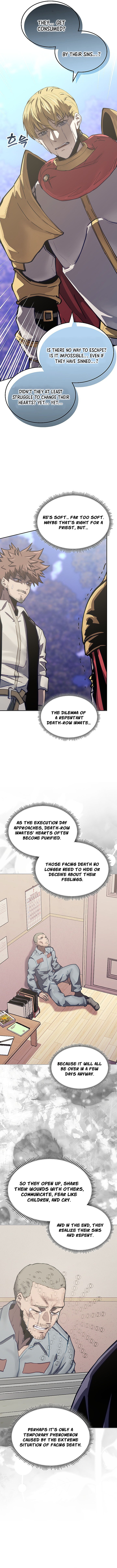 Chapter 329 - Image 12