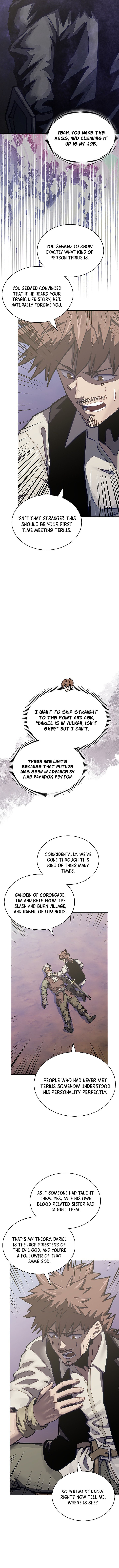 Chapter 329 - Image 2