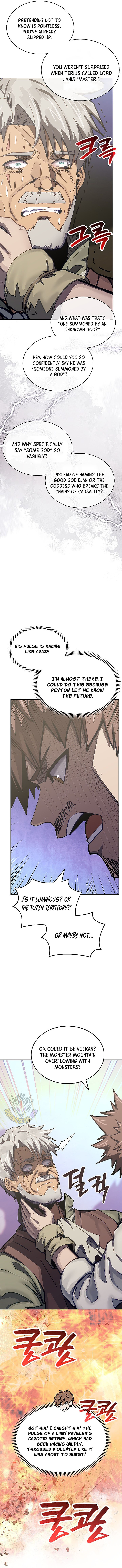 Chapter 329 - Image 3