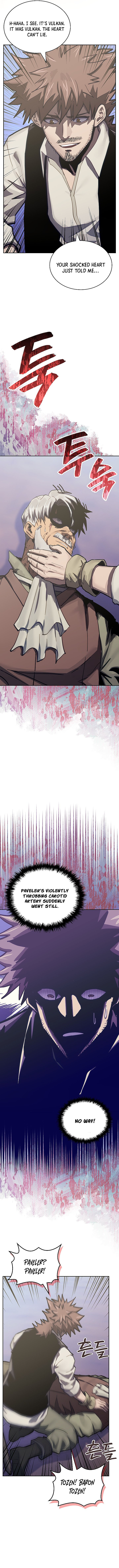 Chapter 329 - Image 4