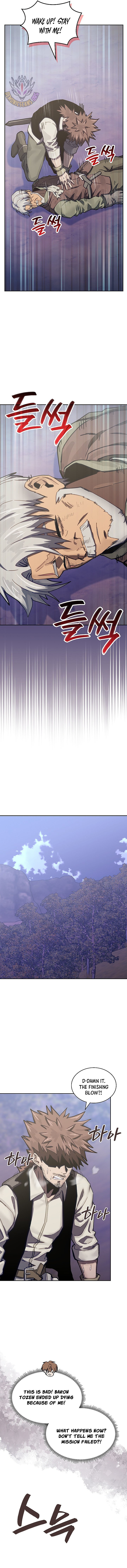 Chapter 329 - Image 5