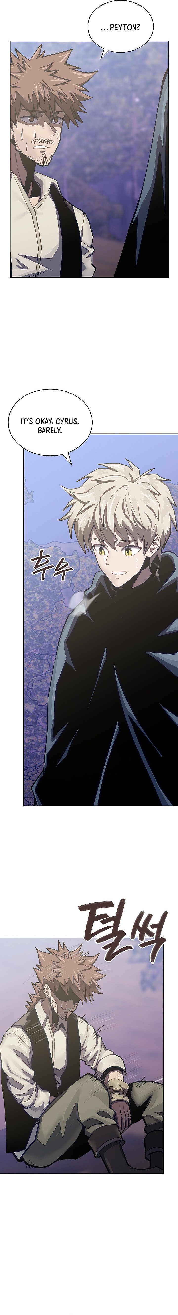 Chapter 329 - Image 6