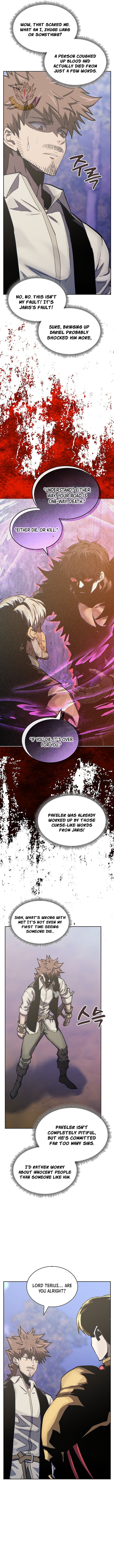 Chapter 329 - Image 7