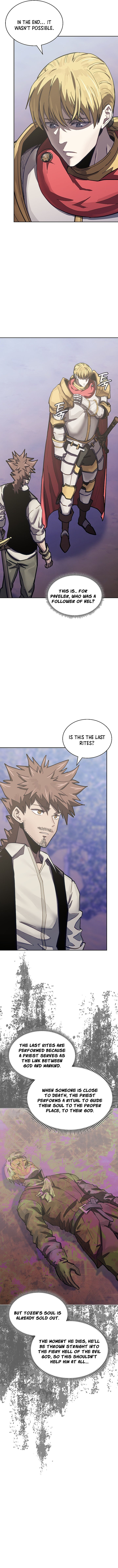Chapter 329 - Image 8