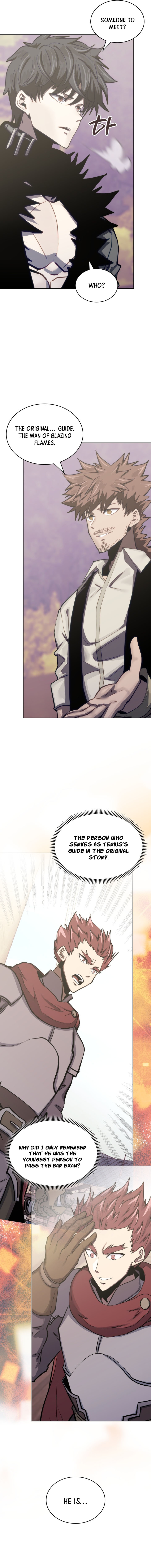 Chapter 330 - Image 10