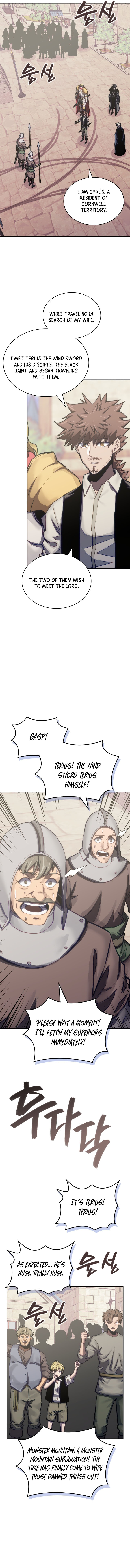 Chapter 330 - Image 12