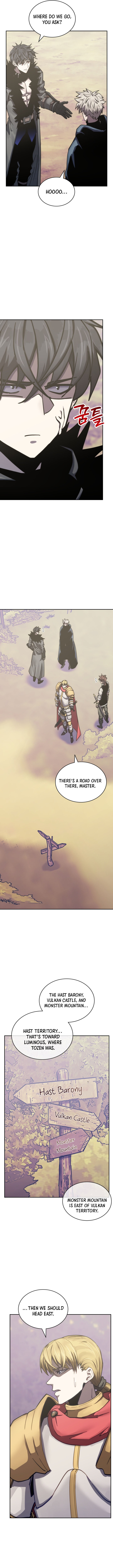 Chapter 330 - Image 2