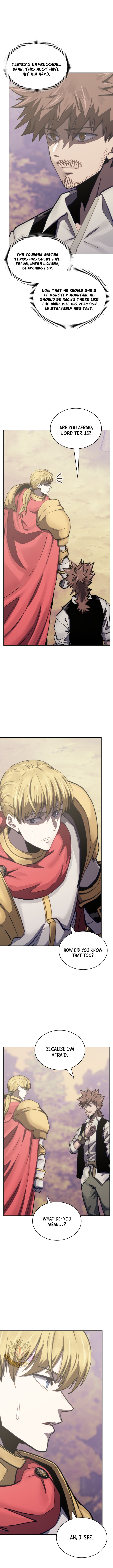 Chapter 330 - Image 3