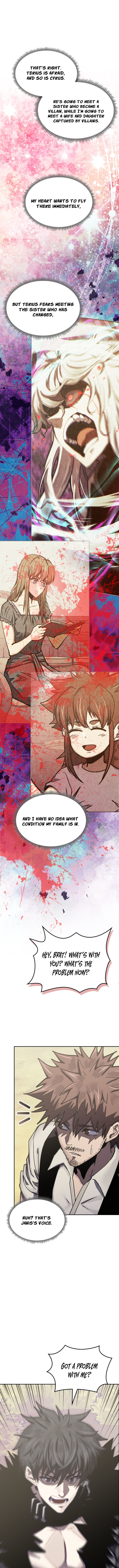 Chapter 330 - Image 4