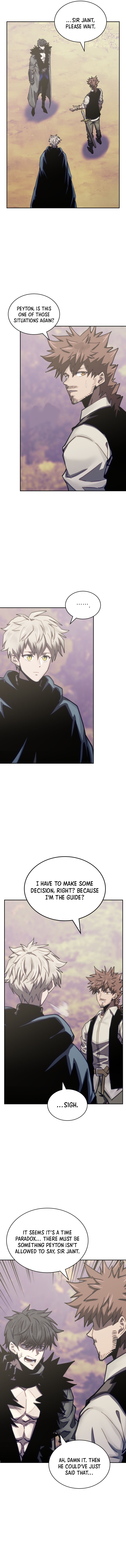 Chapter 330 - Image 6