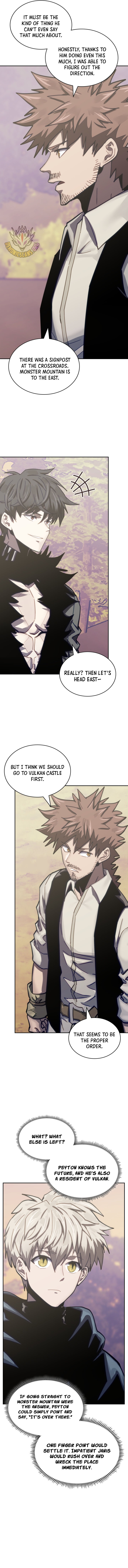 Chapter 330 - Image 7