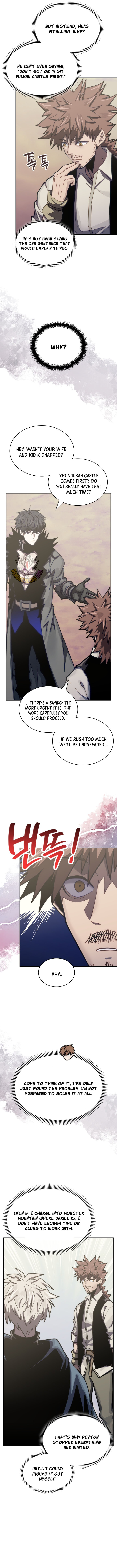 Chapter 330 - Image 8