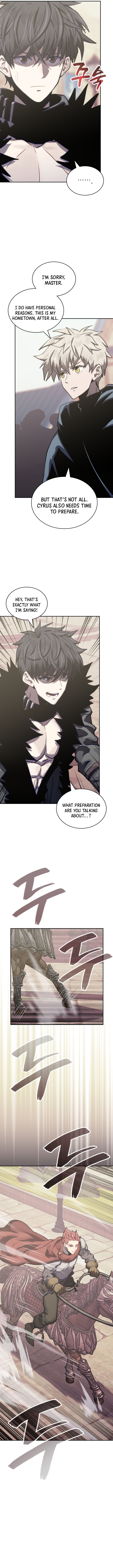 Chapter 331 - Image 2