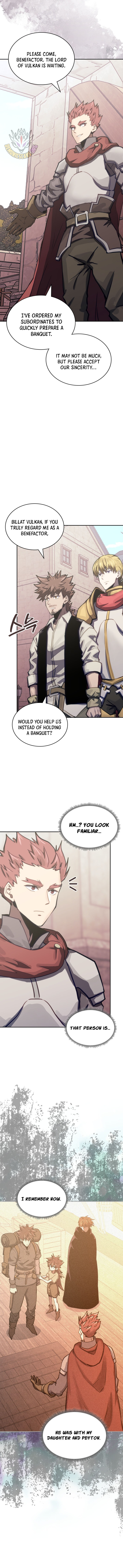 Chapter 331 - Image 5