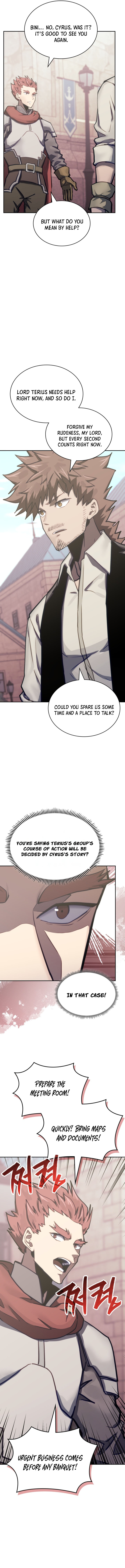 Chapter 331 - Image 6