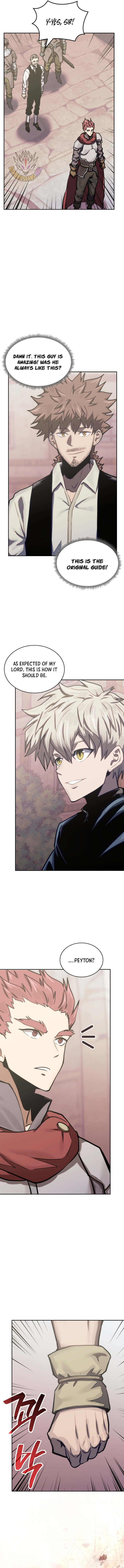 Chapter 331 - Image 7
