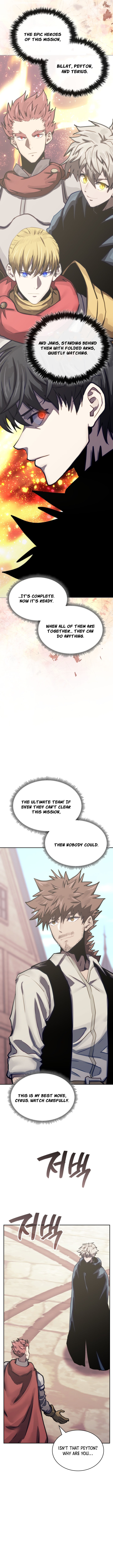 Chapter 331 - Image 8