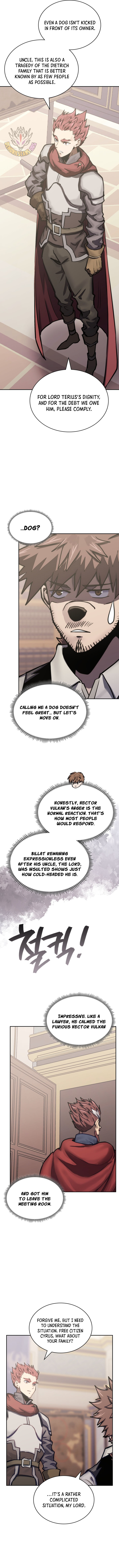 Chapter 332 - Image 10