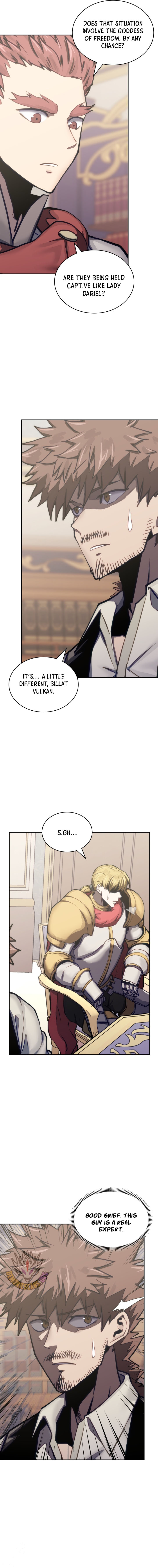 Chapter 332 - Image 11