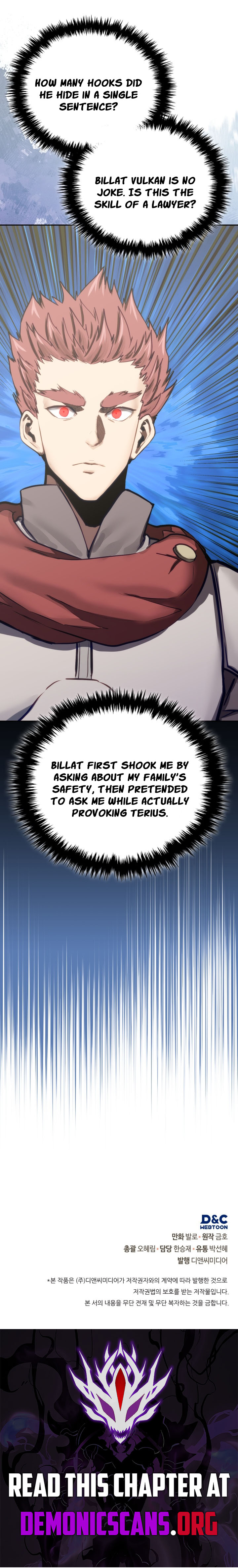 Chapter 332 - Image 12