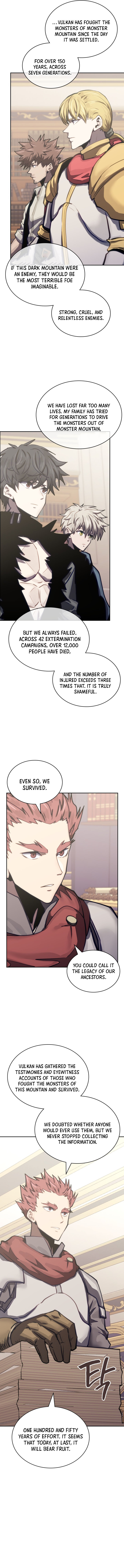 Chapter 332 - Image 2