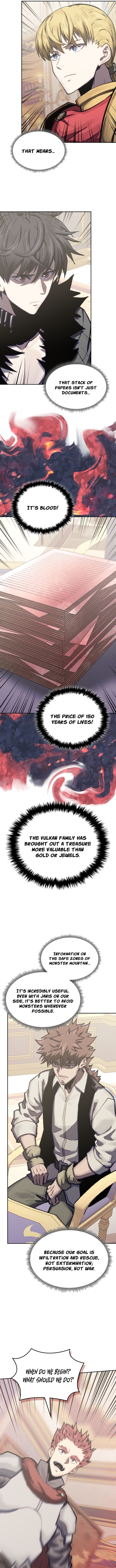 Chapter 332 - Image 4