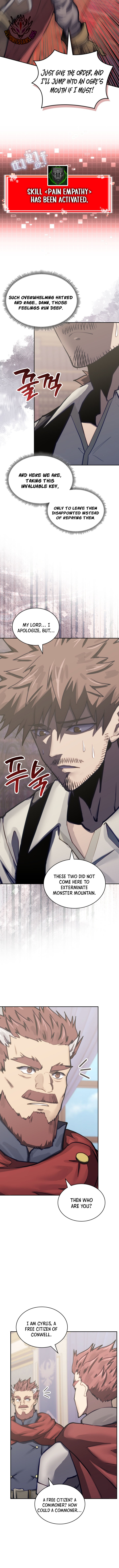 Chapter 332 - Image 5