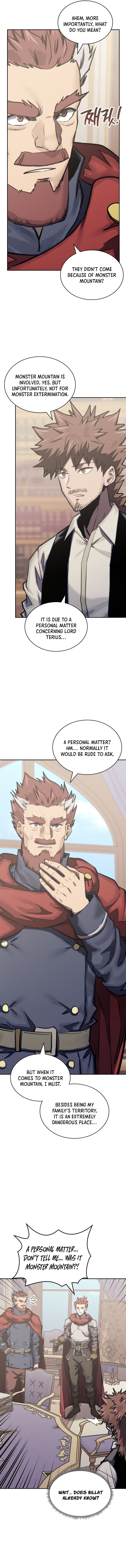 Chapter 332 - Image 6