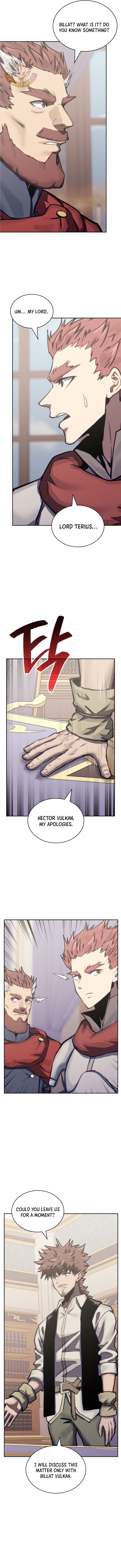 Chapter 332 - Image 7
