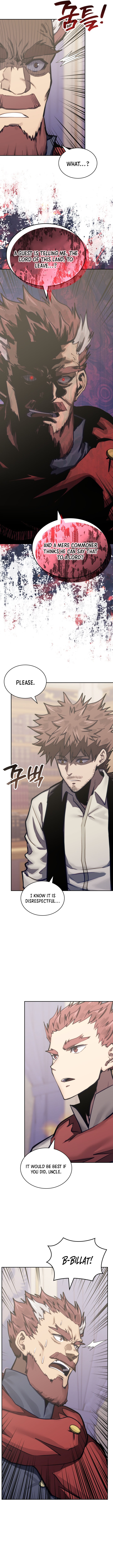 Chapter 332 - Image 8