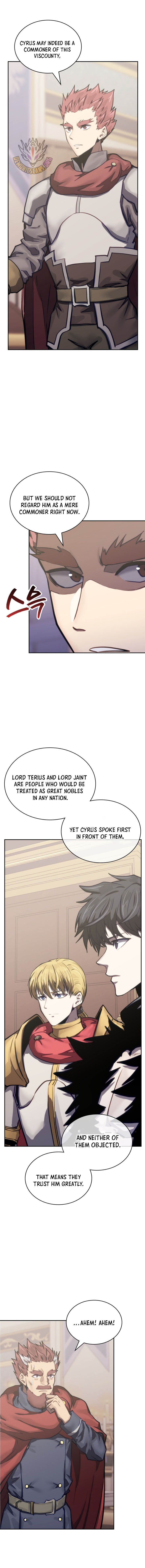 Chapter 332 - Image 9