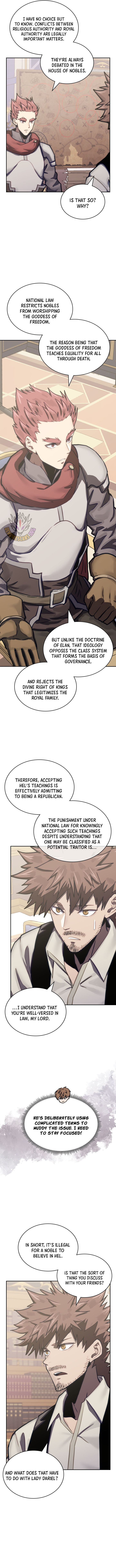 Chapter 333 - Image 3